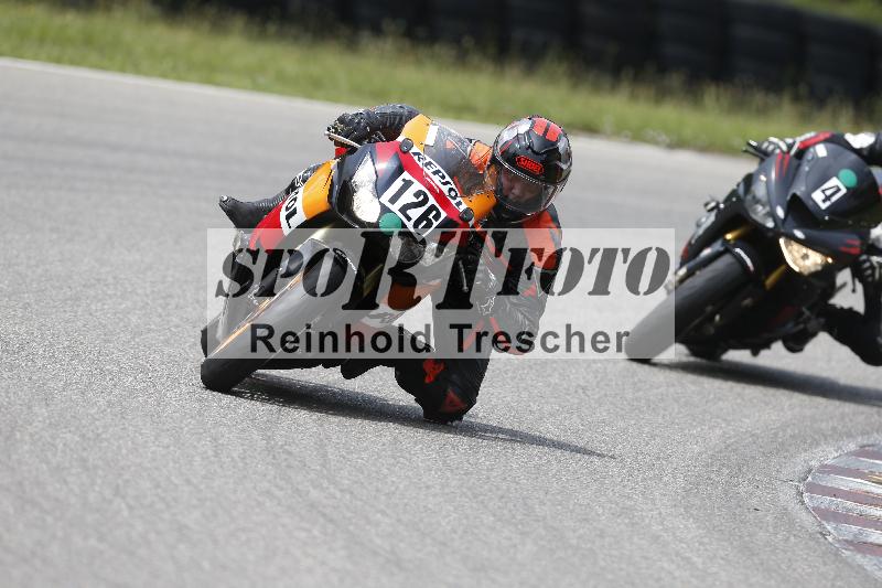 /25 10.06.2025 MaxRacing ADR/Gruppe gruen/126